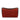 Red Chanel Old Medium Quilted Caviar Boy Flap Crossbody Bag - Designer Revival