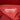 Red Chanel Old Medium Quilted Caviar Boy Flap Crossbody Bag - Designer Revival