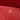 Red Chanel Old Medium Quilted Caviar Boy Flap Crossbody Bag - Designer Revival