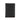 Black Chanel CC Caviar Card Holder