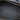 Black Louis Vuitton Epi Soufflot Handbag