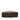 Brown Louis Vuitton Monogram Trousse Toilette 23 Clutch Bag