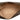 Brown Louis Vuitton Monogram Trousse Toilette 23 Clutch Bag