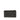 Black Louis Vuitton Monogram Eclipse Reverse Taigarama Coin Card Holder