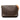 Brown Louis Vuitton Monogram Musette Tango Short Strap Shoulder Bag