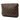 Brown Louis Vuitton Monogram Musette Tango Short Strap Shoulder Bag