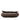 Brown Louis Vuitton Monogram Musette Tango Short Strap Shoulder Bag