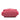 Pink Chanel Mini Quilted Nubuck Trianon Messenger Flap Crossbody Bag - Designer Revival
