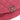 Pink Chanel Mini Quilted Nubuck Trianon Messenger Flap Crossbody Bag - Designer Revival