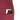 Pink Chanel Mini Quilted Nubuck Trianon Messenger Flap Crossbody Bag - Designer Revival