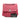 Pink Chanel Mini Quilted Nubuck Trianon Messenger Flap Crossbody Bag - Designer Revival