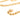 Gold Chanel CC Gold Plated Medallion Chain Belt