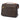 Brown Louis Vuitton Monogram Pochette Metis Satchel
