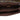 Brown Louis Vuitton Monogram Pochette Metis Satchel