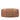 Beige Gucci Medium GG Canvas Bree Fold Over Tote Satchel