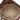 Beige Gucci Medium GG Canvas Bree Fold Over Tote Satchel