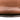 Brown Burberry Leather Grace Wallet On Strap Crossbody Bag