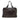 Black Chanel CC Wild Stitch Handbag