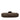 Brown Fendi Zucca Canvas Baguette Shoulder Bag