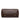Brown Louis Vuitton Monogram Artsy MM Hobo Bag
