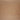 Brown Louis Vuitton Monogram Artsy MM Hobo Bag