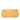 Yellow Louis Vuitton Monogram Vernis Alma BB Satchel