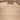 Silver Gucci Medium Metallic Leather Soho Chain Flap Crossbody - Designer Revival