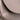 Silver Gucci Medium Metallic Leather Soho Chain Flap Crossbody - Designer Revival