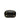 Black Louis Vuitton Monogram Ink Vanity PM Satchel