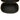 Black Louis Vuitton Monogram Ink Vanity PM Satchel