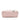 Pink Dior Limited Edition Medium Canvas Floral Printed Diorissimo Satchel