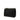 Black Chanel Maxi XL Classic Lambskin Single Flap Shoulder Bag