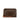 Brown Louis Vuitton Monogram Orsay Clutch Bag
