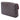 Brown Louis Vuitton Monogram Pochette Felicie Crossbody Bag