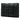 Green Bottega Veneta Maxi Nappa Intrecciato Padded Laptop Case Business Bag