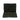 Green Bottega Veneta Maxi Nappa Intrecciato Padded Laptop Case Business Bag