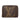 Brown Louis Vuitton Monogram Giant Zippy Coin Pouch