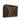 Brown Louis Vuitton Monogram Giant Zippy Coin Pouch