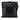 Black Bottega Veneta Nappa Intrecciato Crossbody