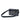 Blue Dior Oblique Canvas Saddle Belt Bag
