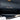 Blue Dior Oblique Canvas Saddle Belt Bag
