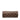 Brown Louis Vuitton Damier Ebene Papillon Pochette Handbag