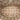 Brown Gucci GG Canvas Jolicoeur Tote
