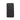 Black Louis Vuitton Monogram Eclipse Brazza Wallet