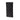 Black Louis Vuitton Monogram Eclipse Brazza Wallet