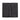 Black Louis Vuitton Monogram Eclipse Brazza Wallet