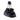 Black Dior Patent Cannage Le Trente Tote
