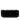 Black Dior Patent Cannage Le Trente Tote