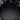Black Dior Patent Cannage Le Trente Tote