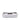 Silver Fendi Leather Baguette Crossbody - Designer Revival